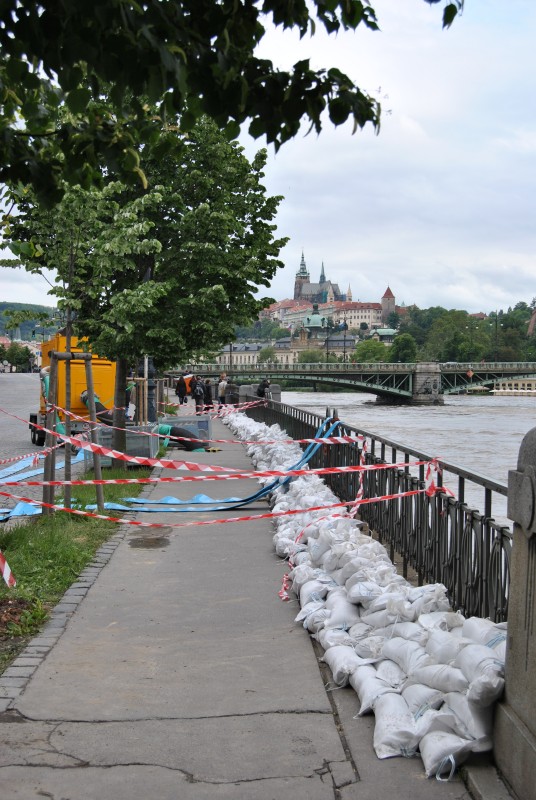 pepajs.cz